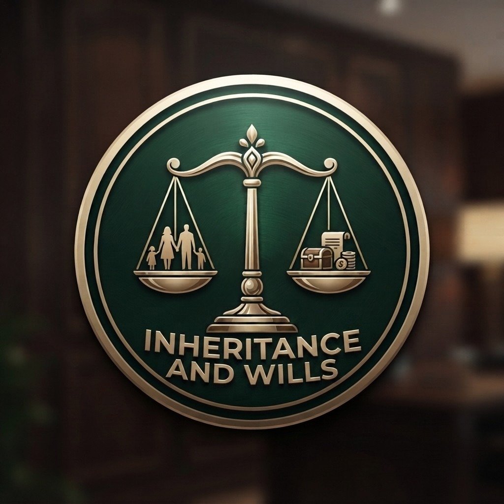 Estates and Inheritance