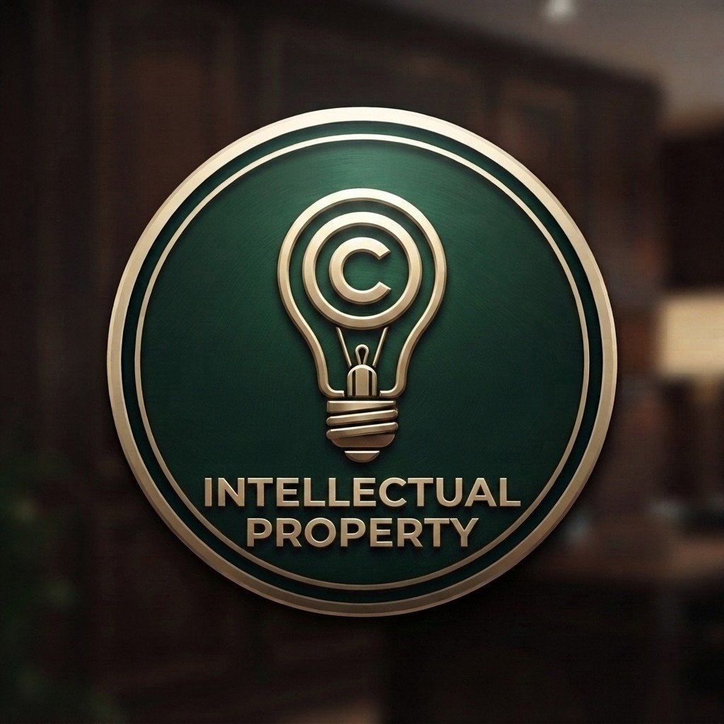 Intellectual Property