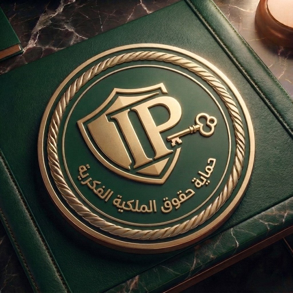 intellectual property rights protection ar
