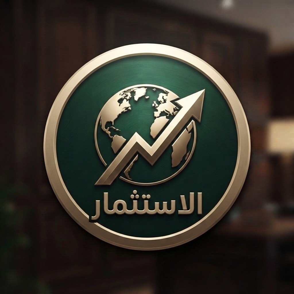الاستثمار