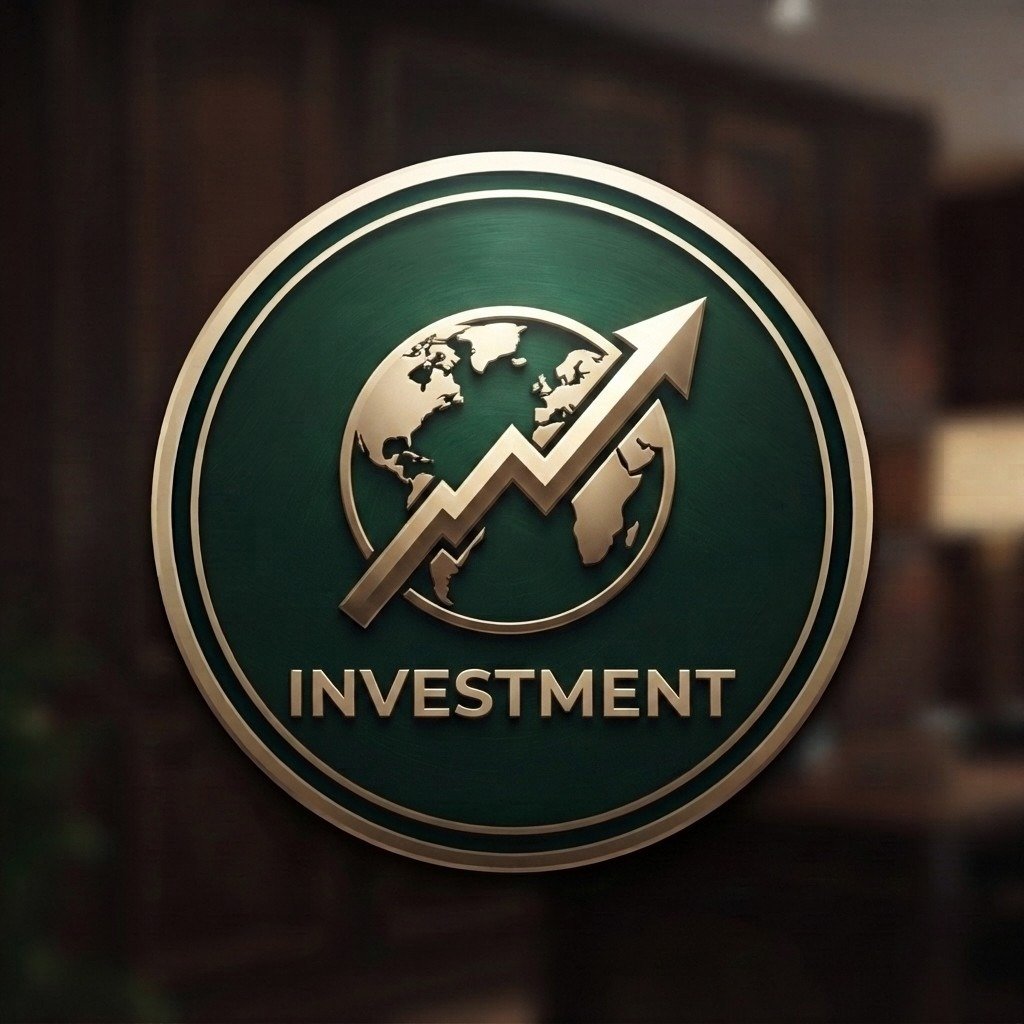 Investment