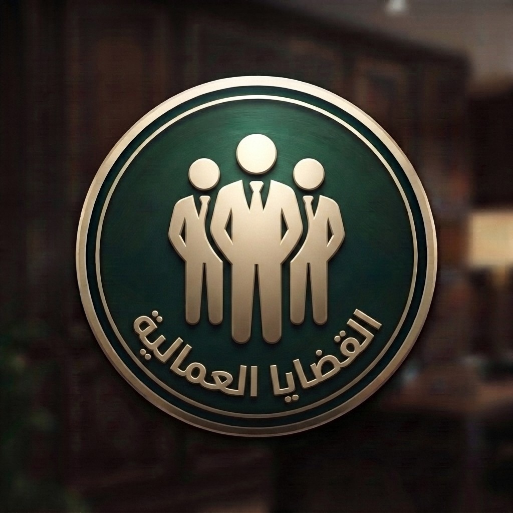 القضايا العمالية
