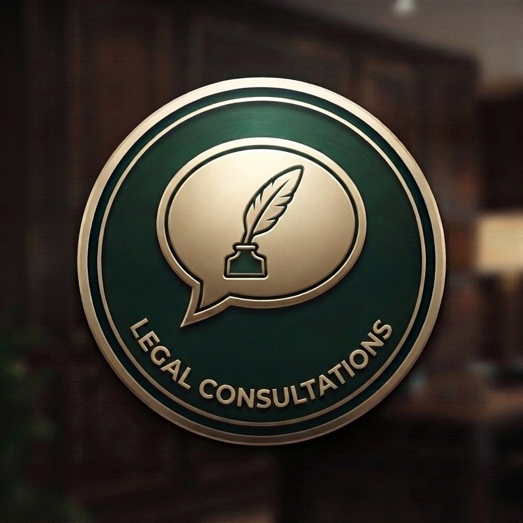 Legal Consultations
