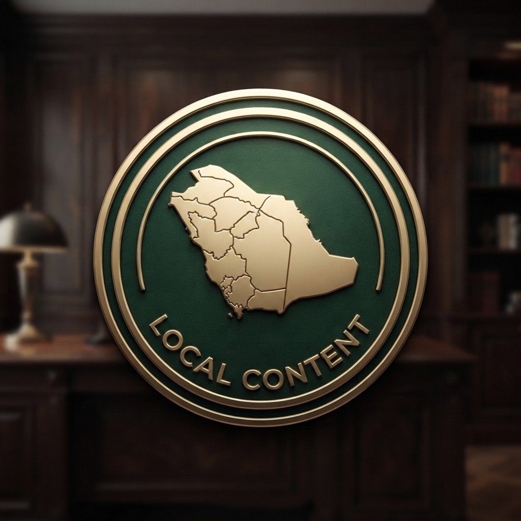 Local Content