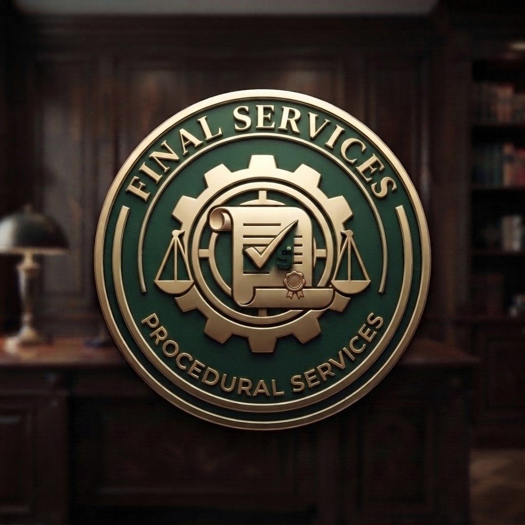 Procedural Services