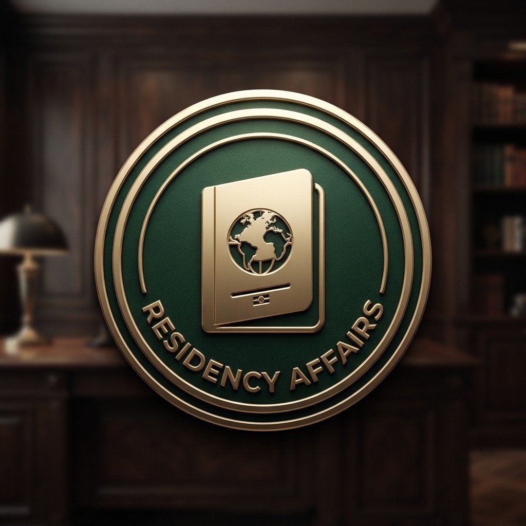 Residency and Resident Affairs