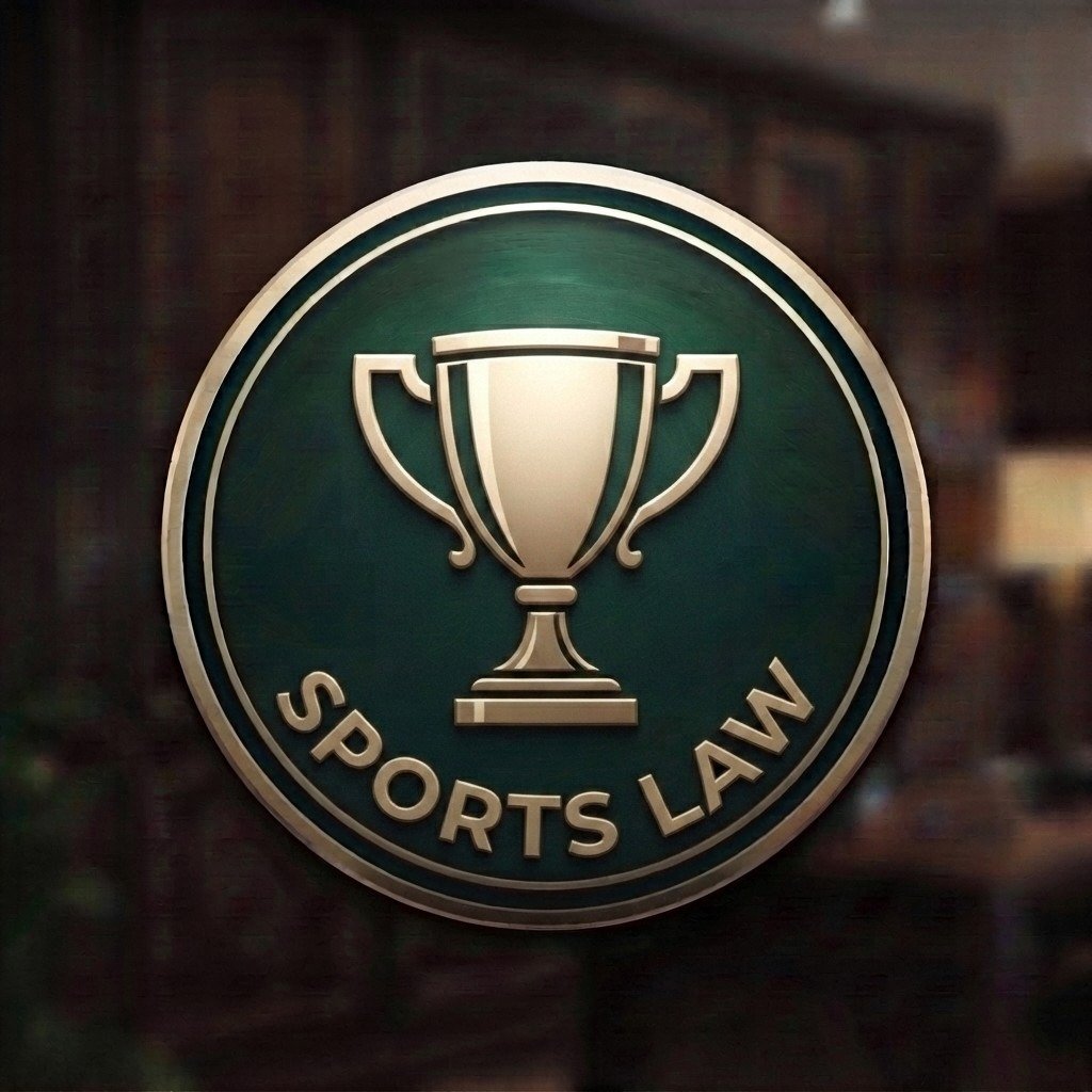 Sports Law